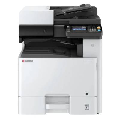 Printer Kyocera ECOSYS M8124cidn (1102P43NL0)